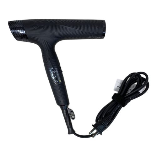 ReFa (リファ) ヘアードライヤー RE-AN-03A 2024年製｜トレファクONLINE