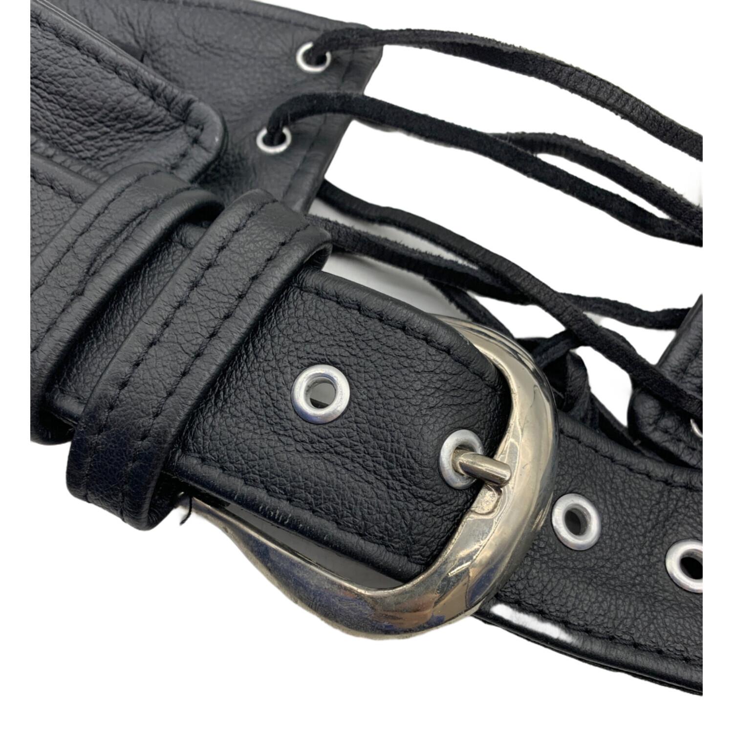 HARLEY-DAVIDSON (ハーレーダビッドソン) バイク用品 チャップス