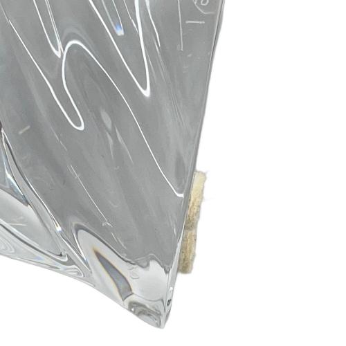 Baccarat (バカラ) ホースヘッド｜トレファクONLINE