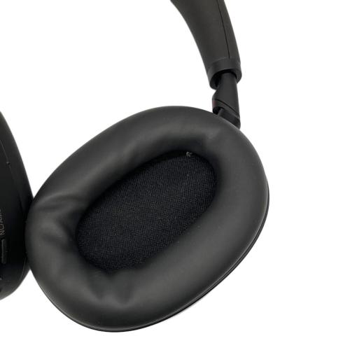 SONY (ソニー) ワイヤレスヘッドホン HW-1000XM5｜トレファクONLINE