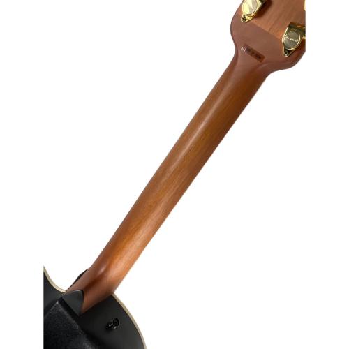 OVATION (オベーション) エレアコギター CC44 celebrity｜トレファクONLINE