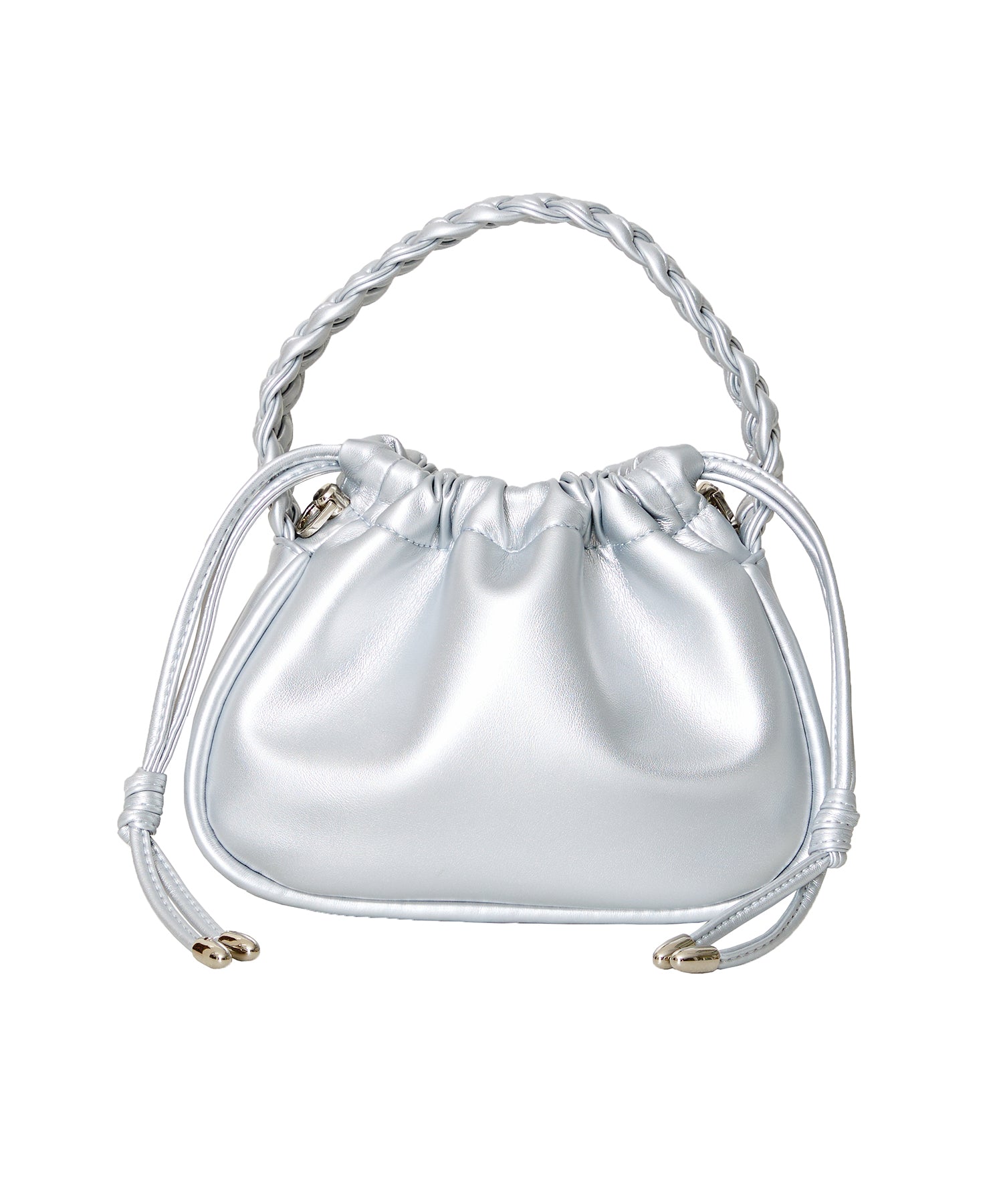 編み込みハンドバッグ/BA-244 – ORIENTALTRAFFIC