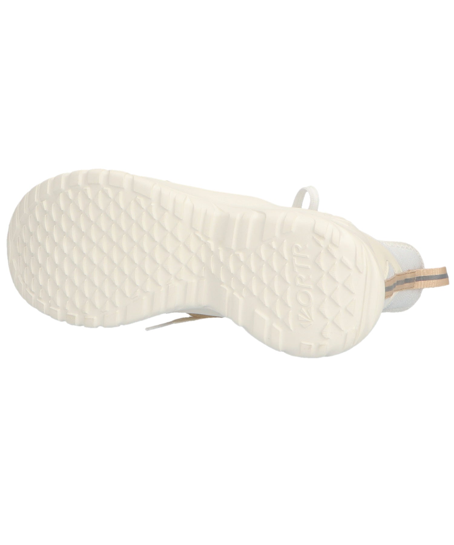 スポーティメッシュスニーカー/3707 – ORIENTALTRAFFIC