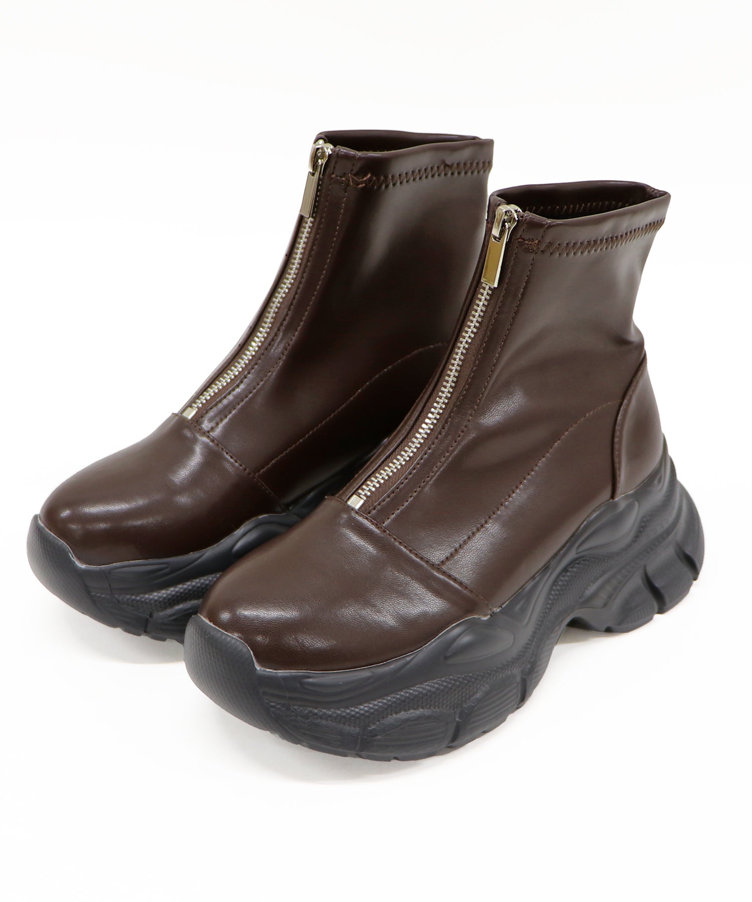 41437br.jpg?v=1759745787