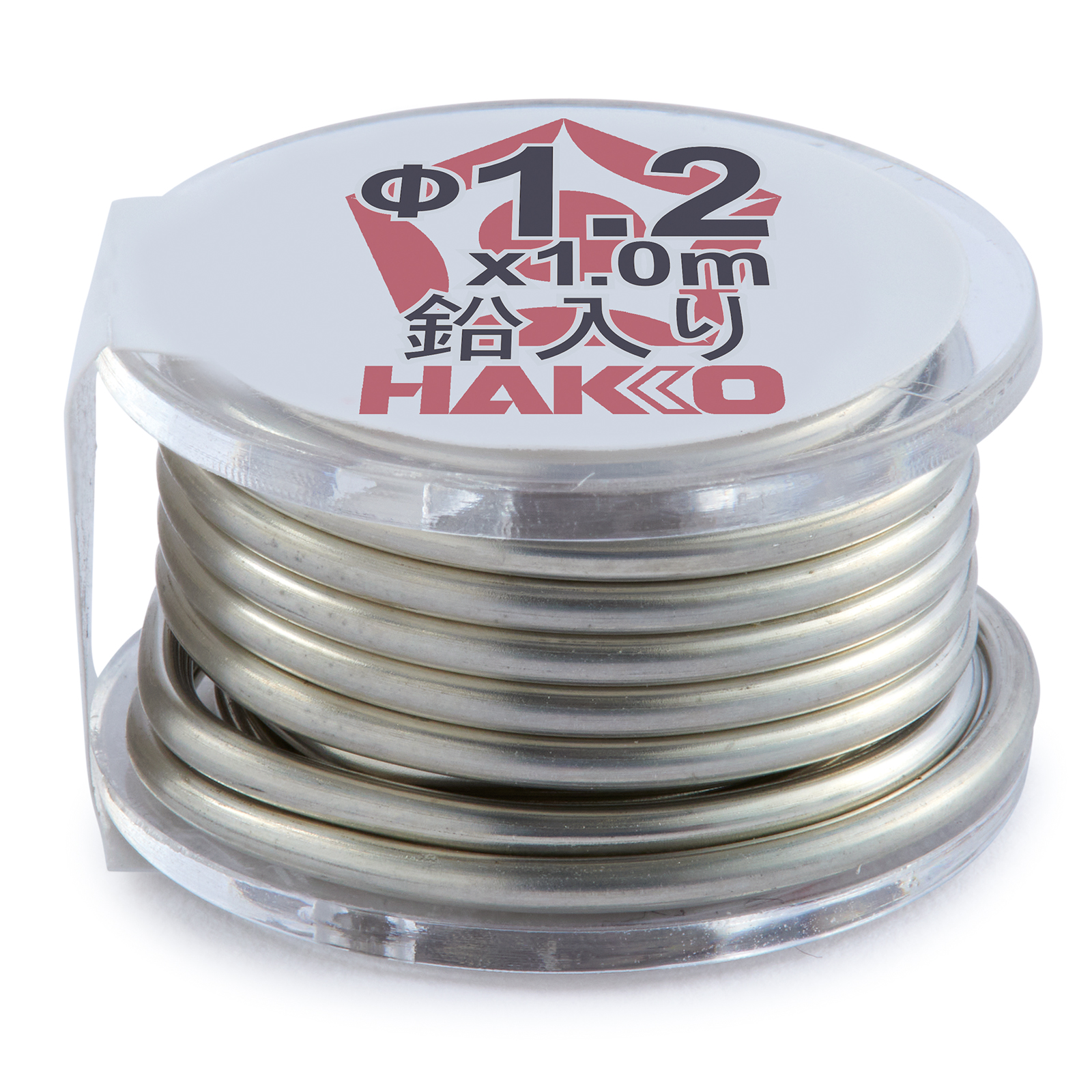 HAKKO e-shop / FS321-12100