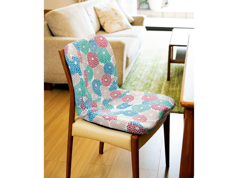 椅子・座椅子・クッション ｜ [公式]ハルメク通販サイト