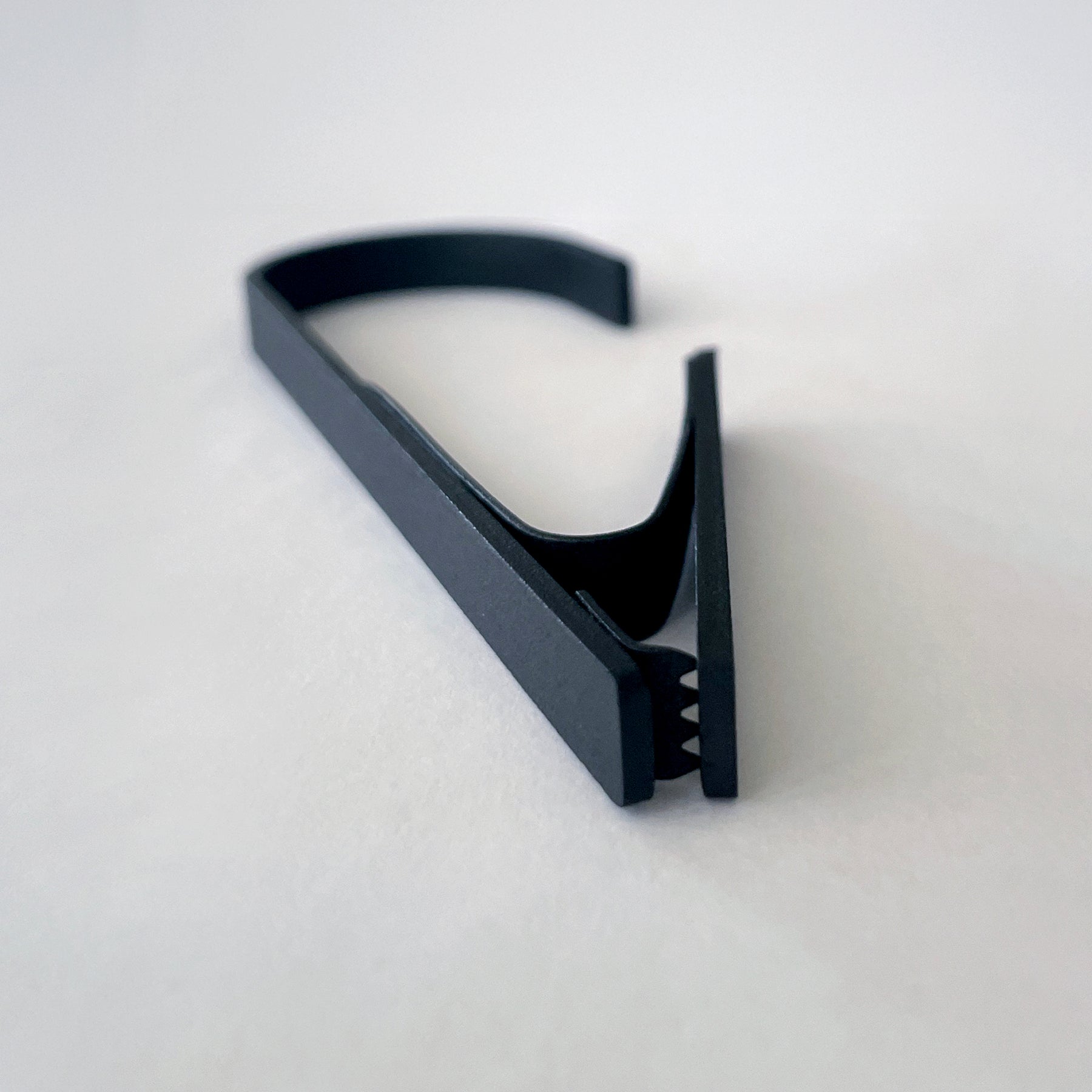 Clip Hook White 3piece SET 横取付 D-CH3-WH｜平安伸銅工業オンライン