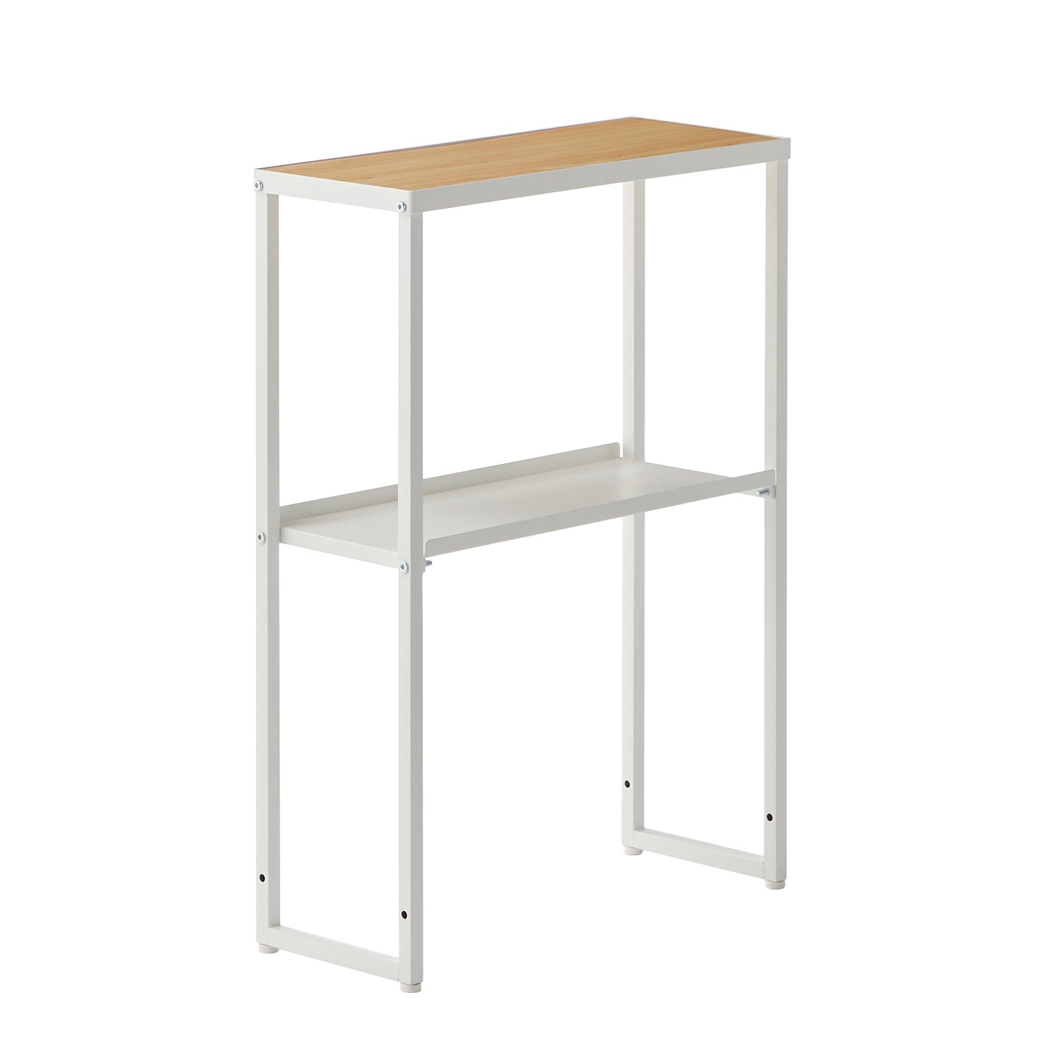 ランドリーサイドラック｜平安伸銅工業オンラインショップ