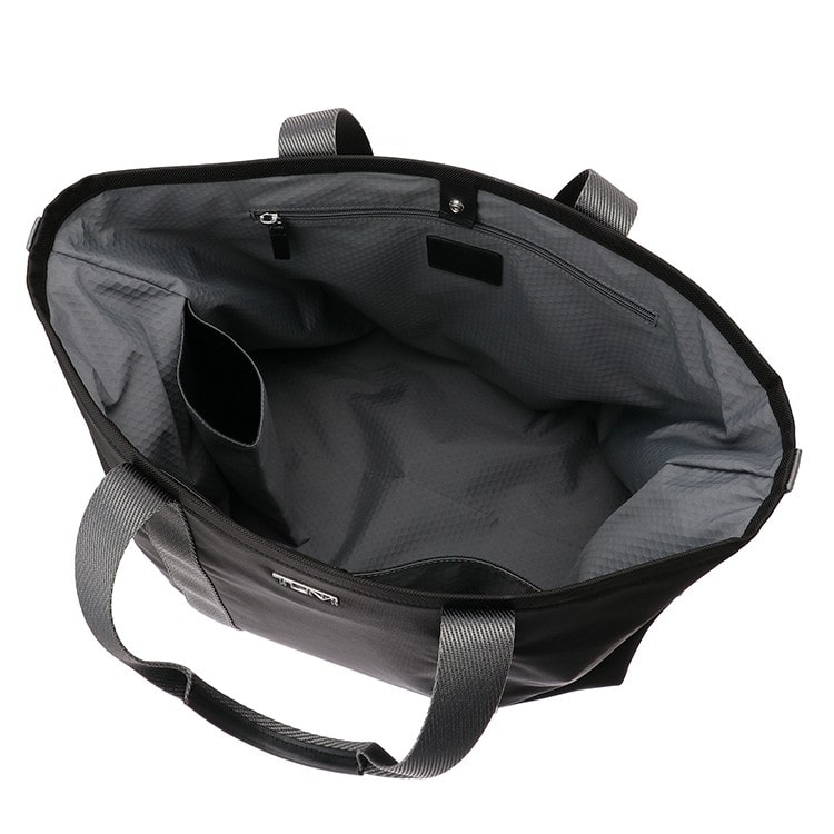 TUMI]JALオリジナル エッセンシャル・ミディアム・イースト・ウエスト