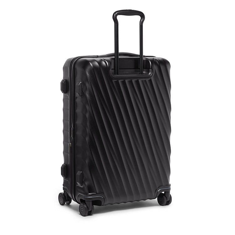 TUMI/トゥミ]19 DEGREE ミディアム・フロント・アクセス・エクスパン