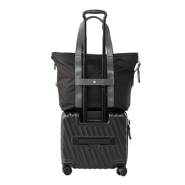 TUMI]JALオリジナル エッセンシャル・ミディアム・イースト・ウエスト