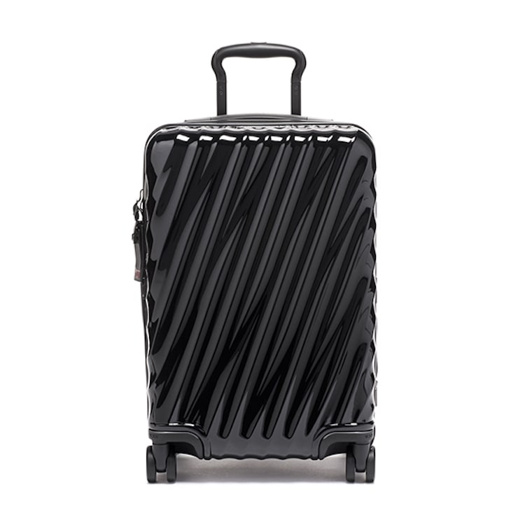 TUMI] 19 Degree インターナショナル・エクスパンダブル・4ウィール