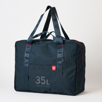 JALショッピング/トラベル/バッグ/トラベルグッズ/収納/パッキング