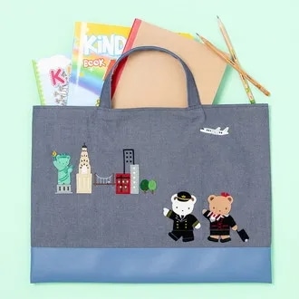 ファッション/バッグ/小物/雑貨｜JAL Mall｜ショッピングでマイルが