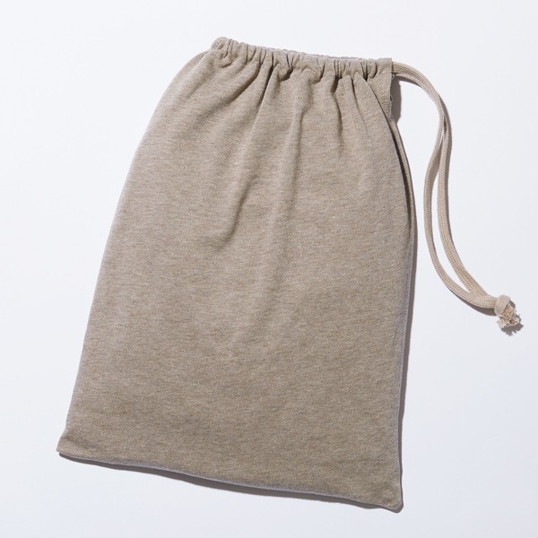 JALオリジナル]ファーストクラス リラクシングウエア S(S): JAL