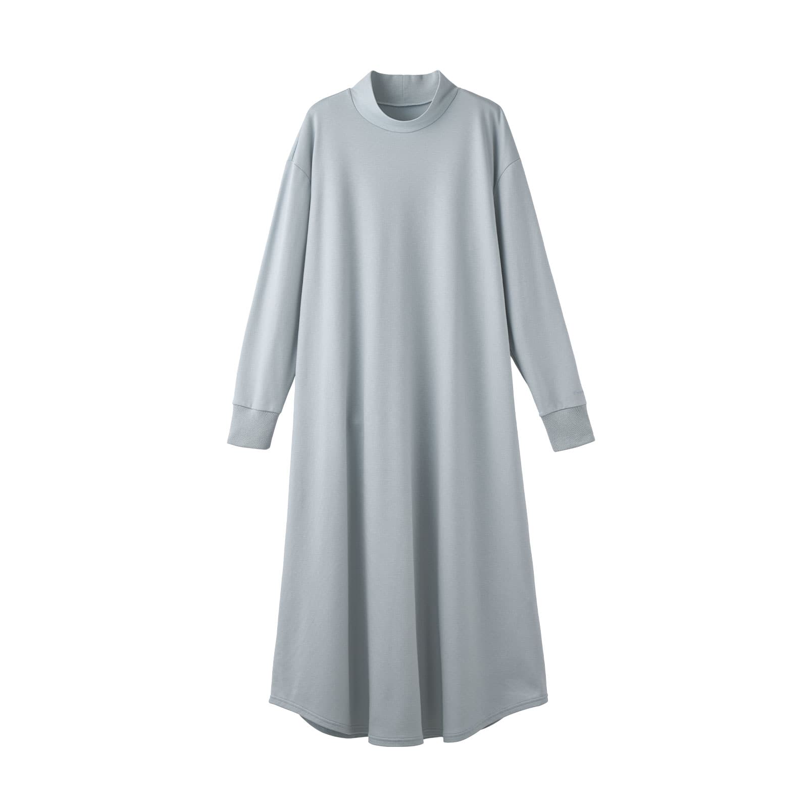 VENEX JAL Mall店 ベネクス リカバリーウェア コンフォートタッチ