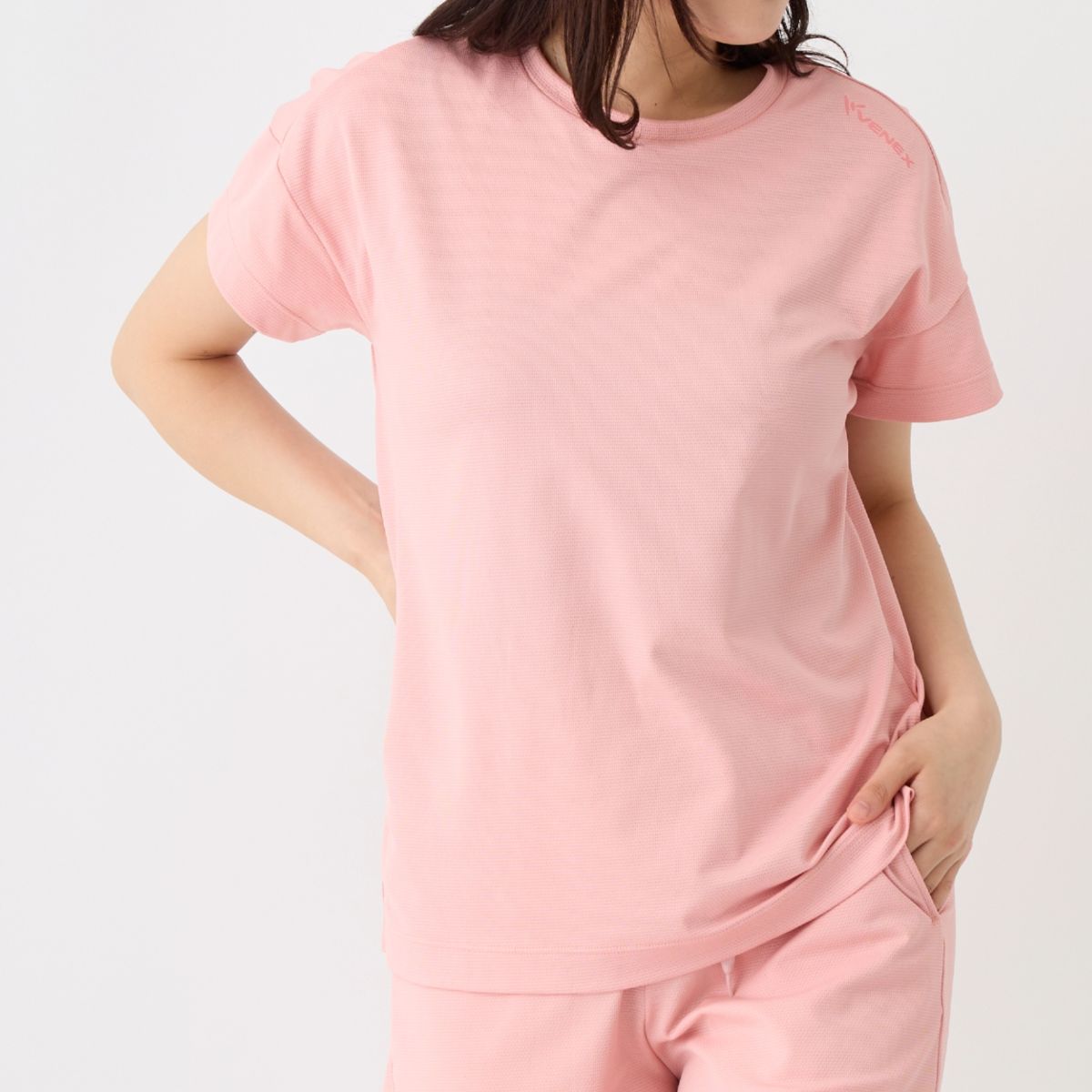 VENEX JAL Mall店 ベネクス リカバリーウェア スタンダードドライ＋