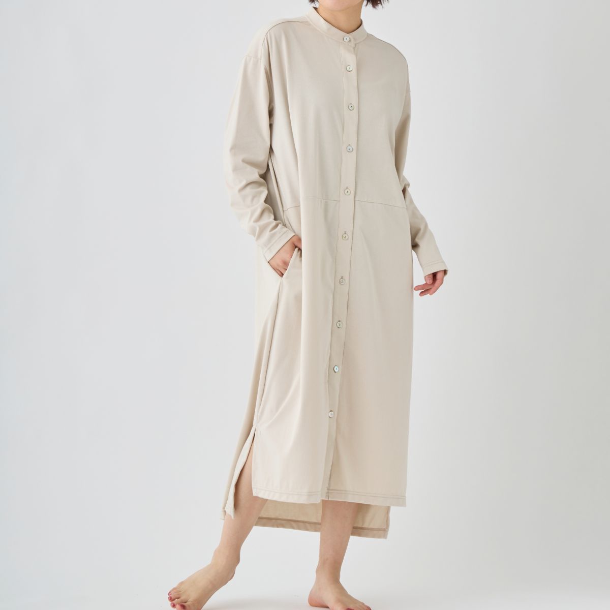 VENEX JAL Mall店 ベネクス リカバリーウェア リカバリーデイズ ロング