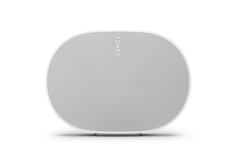 Sonos Era 300(ホワイト): プレミアムストア@ライフ｜JAL Mall