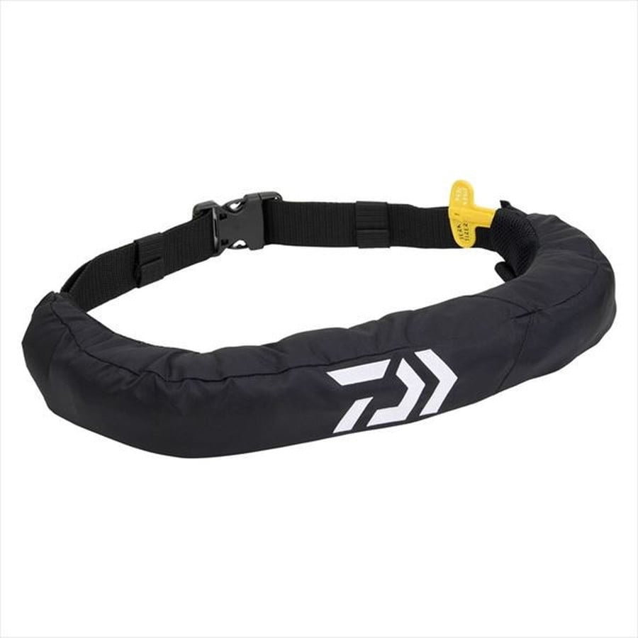 ダイワ ライフジャケット DF-2724 インフレータブルライフジャケット