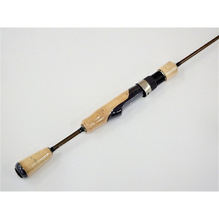 メジャークラフト NEW トラパラ エリアモデルTXA－602UL