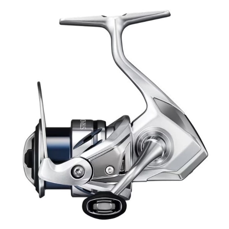 シマノ スピニングリール 23ストラディック C2500S: 釣具の