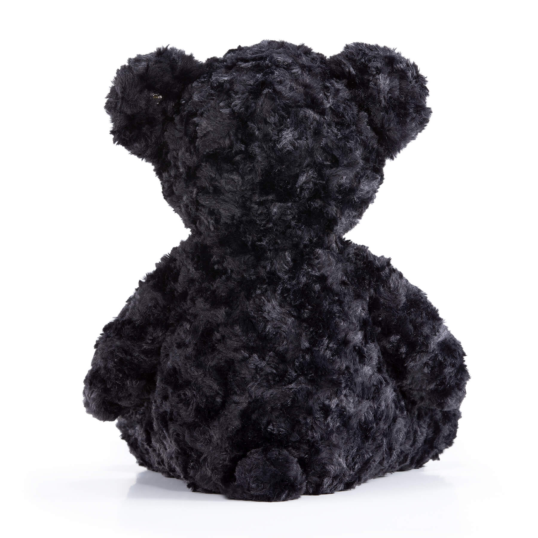 fragment × Steiff 2024 | シュタイフ日本公式 JAL Mall店