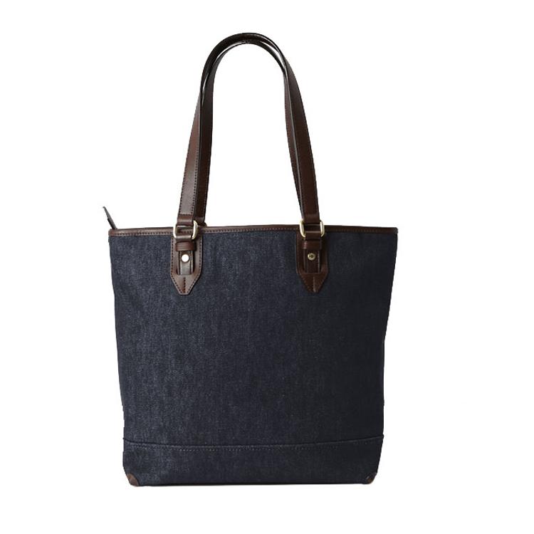 トートバッグ メンズ 小さめ 通販 レディース 肩掛け ブランド INNFITH