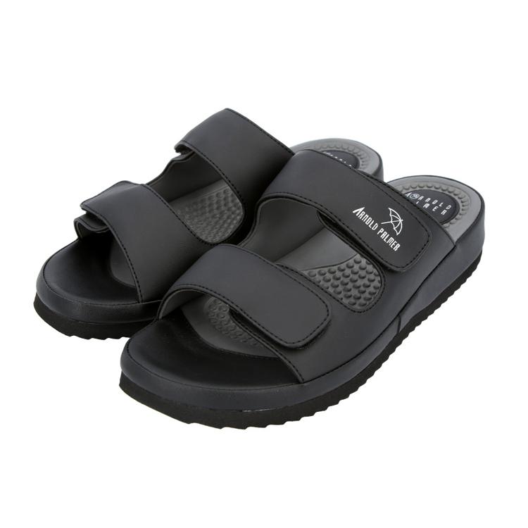 ARNOLD PALMER アーノルドパーマー メンズ サンダル 通販 コンフォート