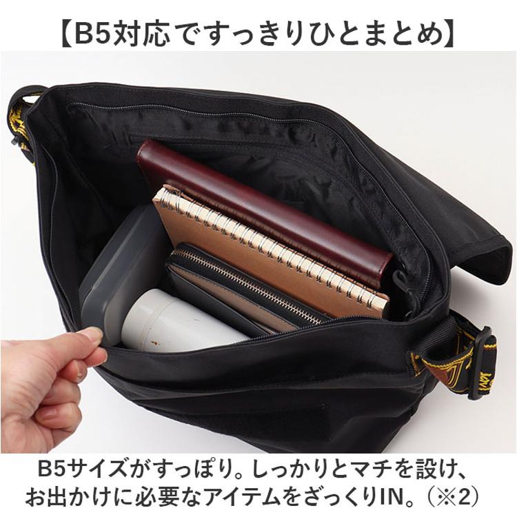 Fender フェンダー メッセンジャーバッグ 6052 通販 メッセンジャー