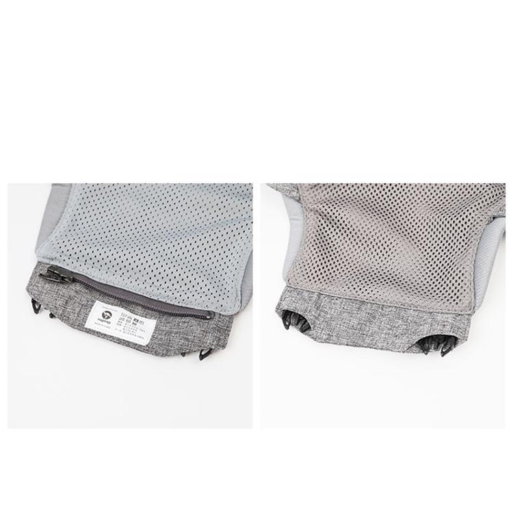 ショルダーストラップ ヒップシート 通販 napnap ナップナップ 抱っこ