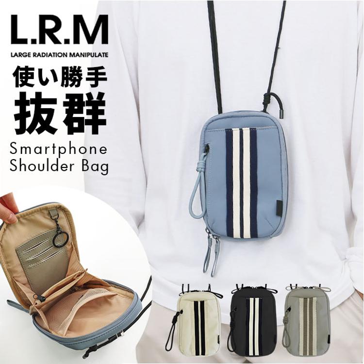 スマホショルダー メンズ 通販 レディース スマホショルダーバッグ