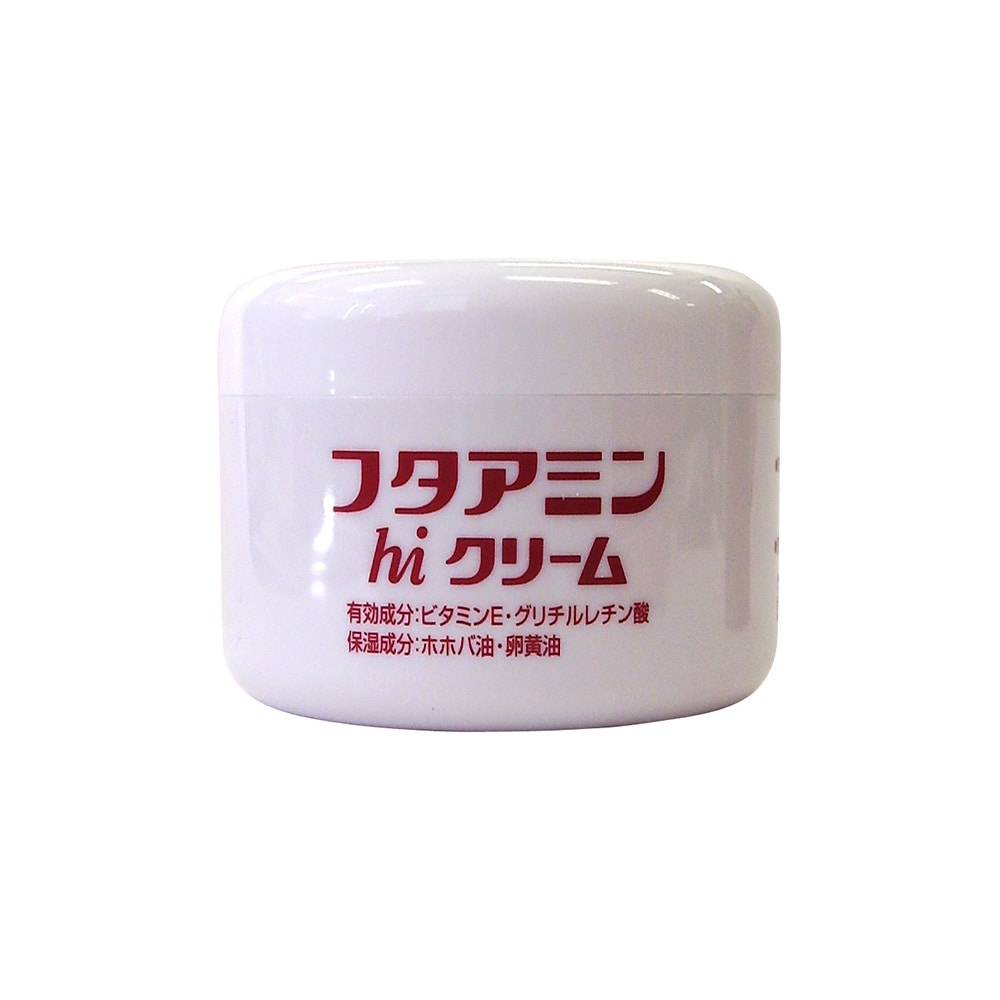 フタアミンhiクリーム 130g: サンドラッグ｜JAL Mall｜ショッピングで