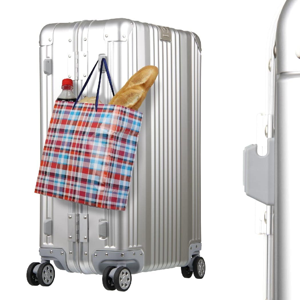 メーカー直送 スーツケース (65L) 機内持ち込み対応 ハード レジェンド