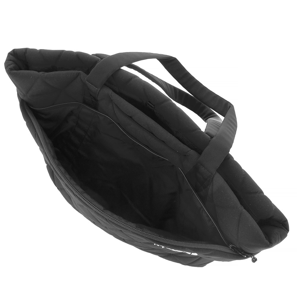 ノースフェイス バッグ トートバッグ 肩掛け トート THE NORTH FACE