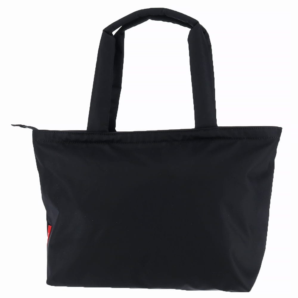 マンハッタンポーテージ Manhattan Portage シンジケートトートバッグ