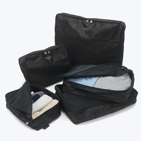 senz° ポーチ 小物入れ メンズ レディース 大きめ 小さめ ブランド