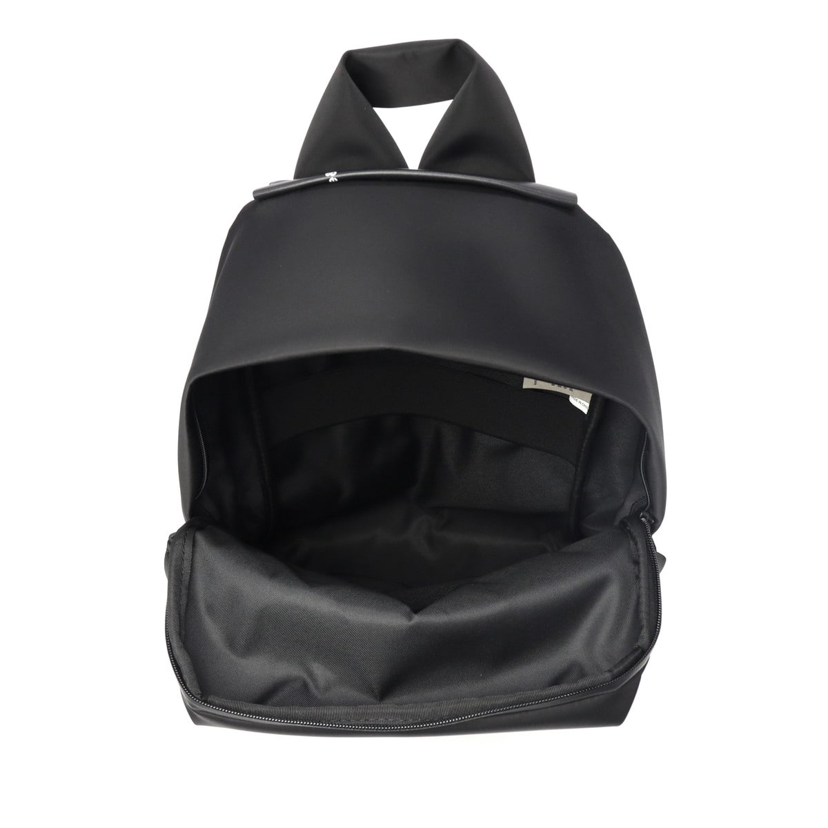 正規品1年保証 コートエシエル リュック メンズ レディース Cote&Ciel