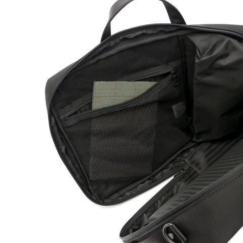 エンゲージメント ビジネスバッグ ENGAGEMENT 3WAY リュック 3WAY