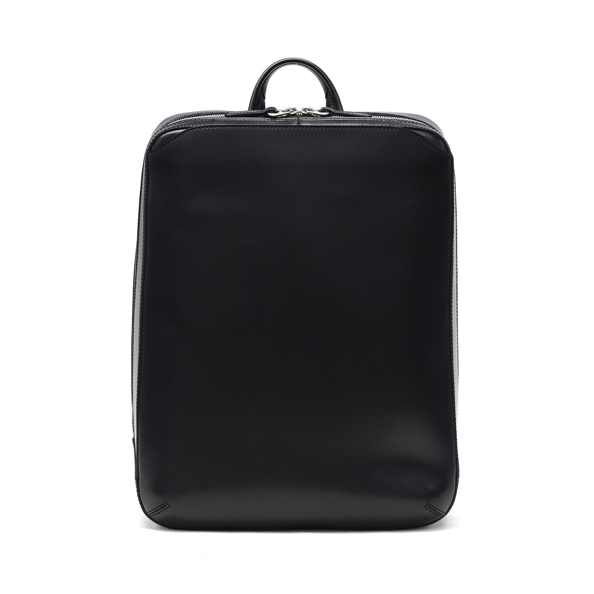 正規取扱店 エルゴポック リュック メンズ 通勤 HERGOPOCH 軽量 バック