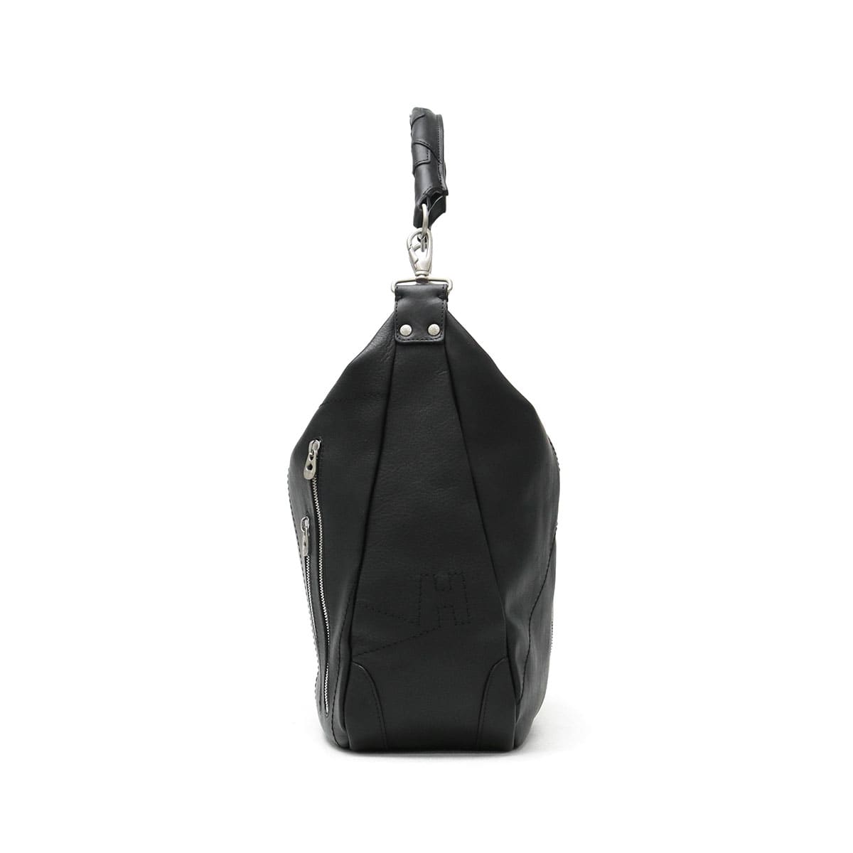 正規取扱店 エルゴポック ショルダーバッグ メンズ 大容量 大きめ