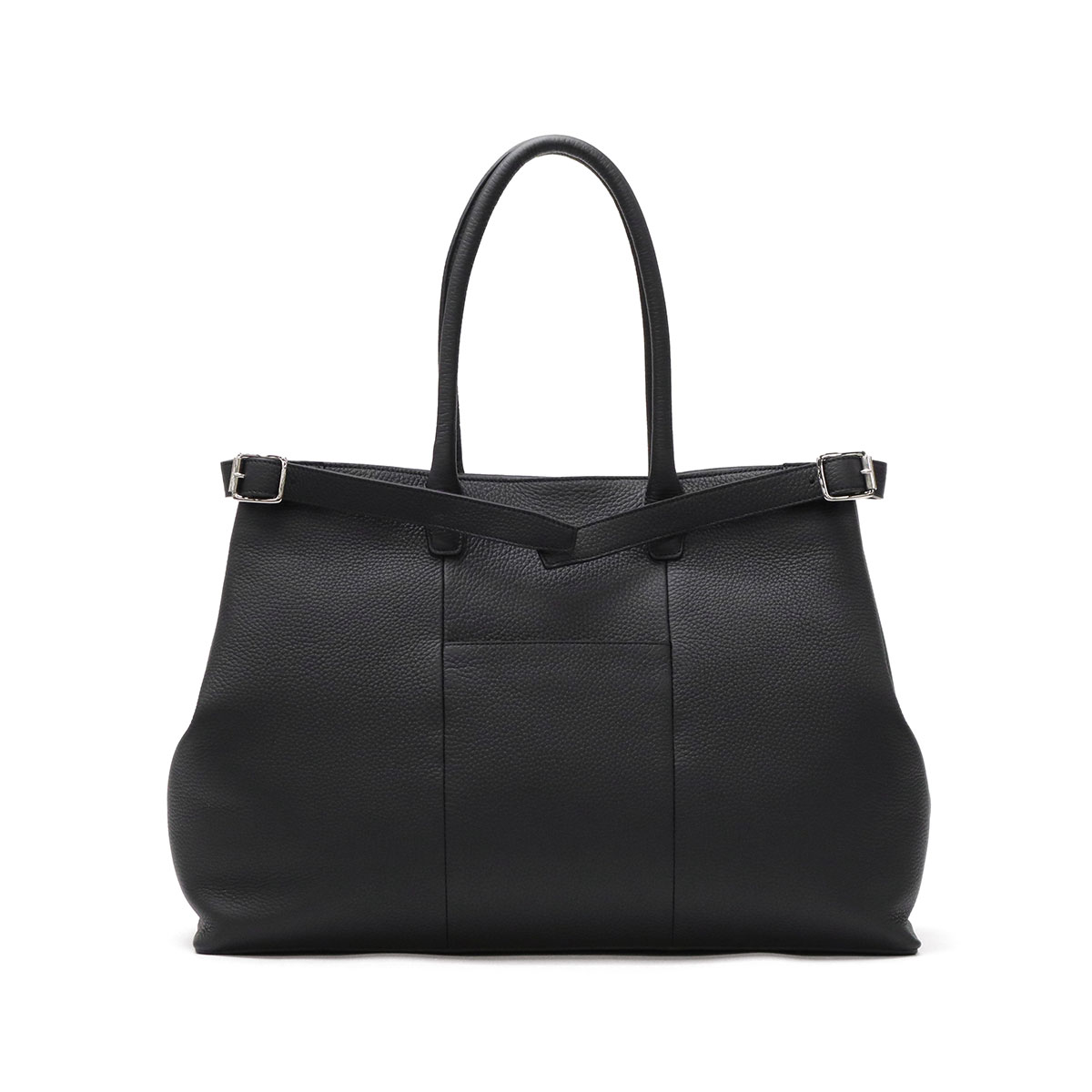 正規取扱店 エルゴポック トートバッグ メンズ B4 大きめ ブランド