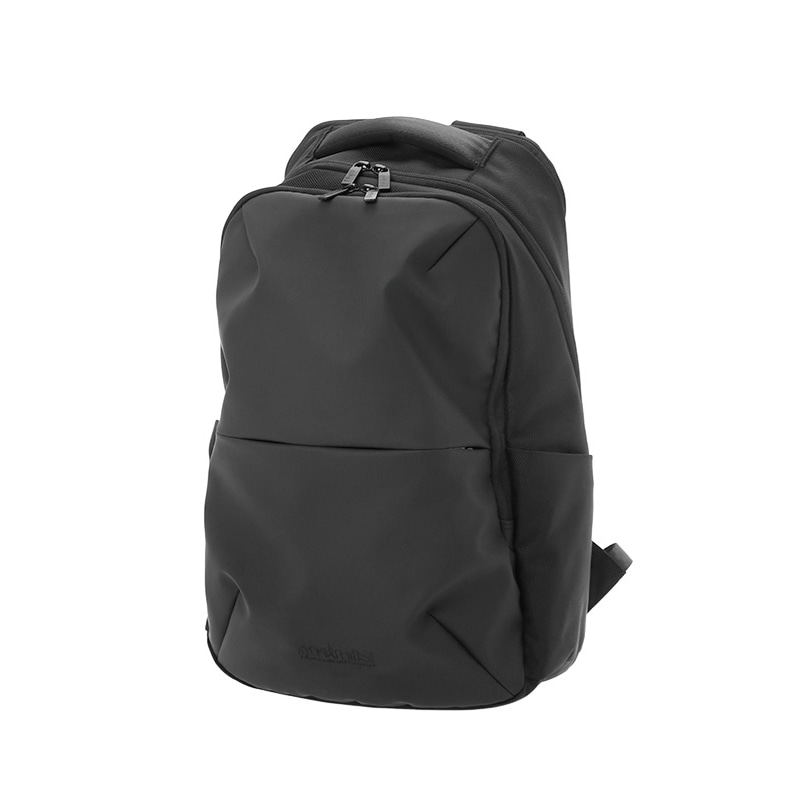 日本正規品 マンハッタンポーテージブラックレーベル リュック メンズ