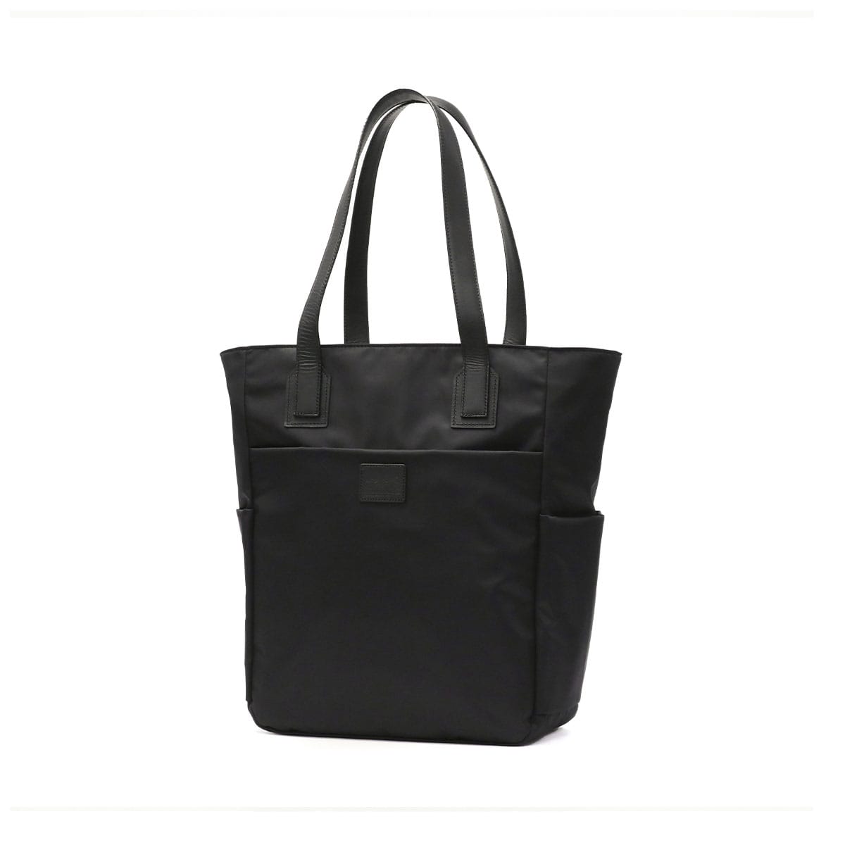 日本正規品 マンハッタンポーテージブラックレーベル トートバッグ