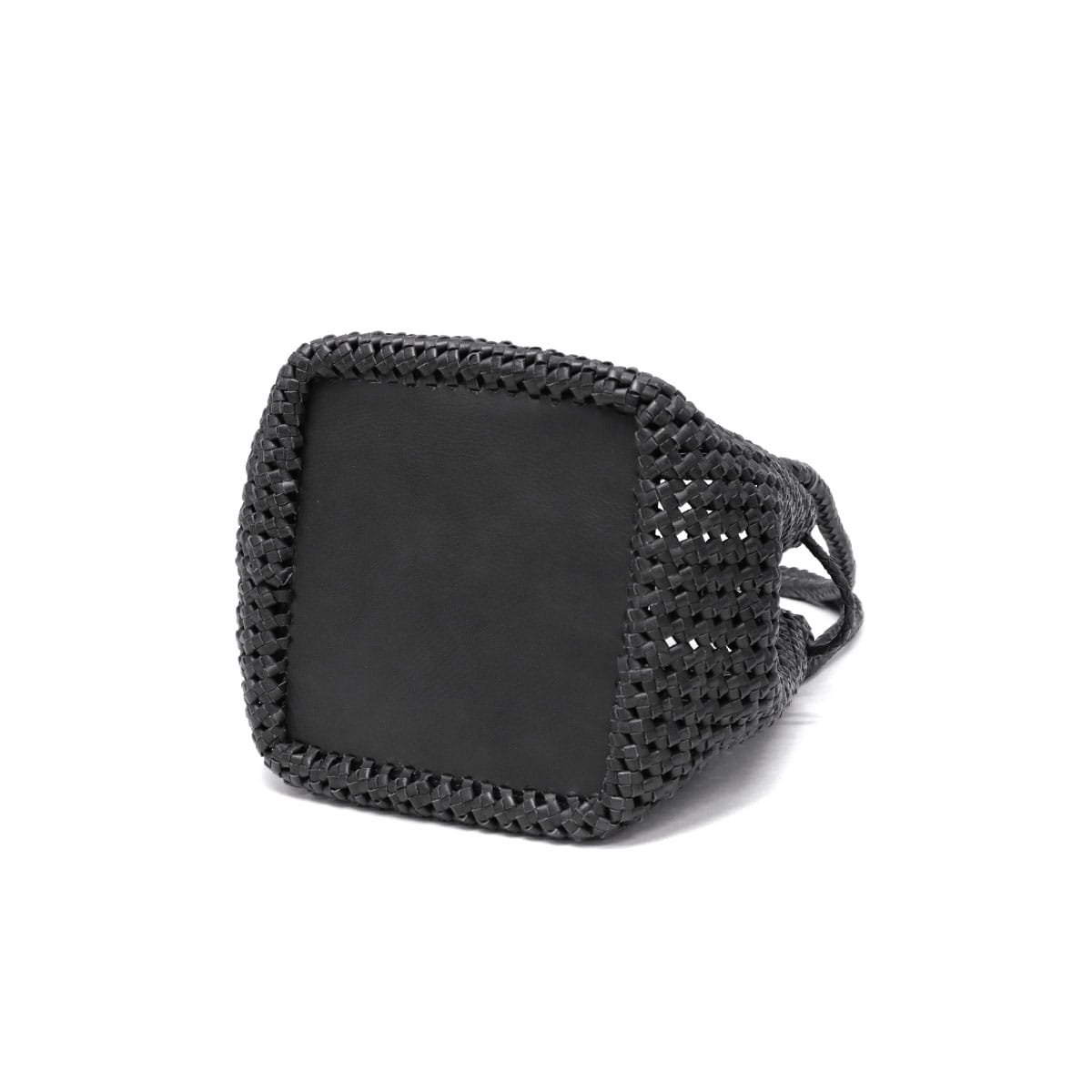 REN トートバッグ レディース 小さめ レン バッグ メッシュ ゴート