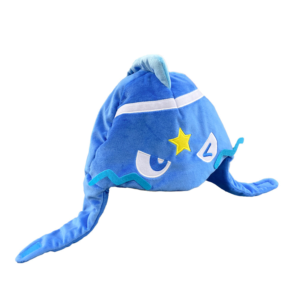 マグニー ファンキャップ – 滋賀レイクス公式ストア