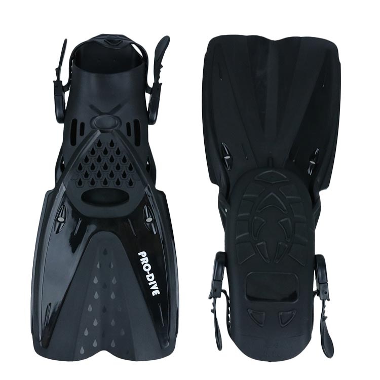 mic21ダイビングショップ[ PRODIVE ] オリジナル シュノーケリング用