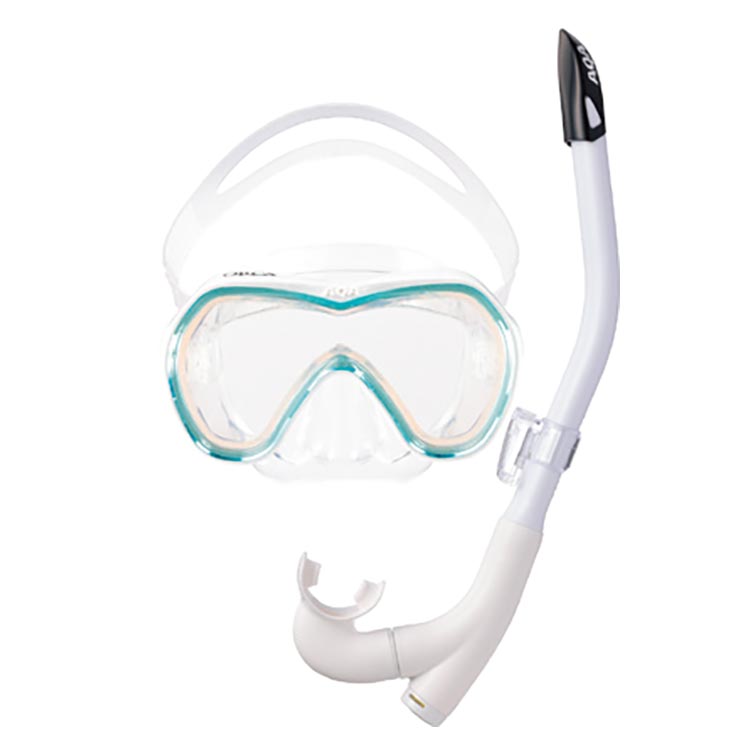 mic21ダイビングショップ[ AQA ] KZ-9108 ORCA オルカソフト