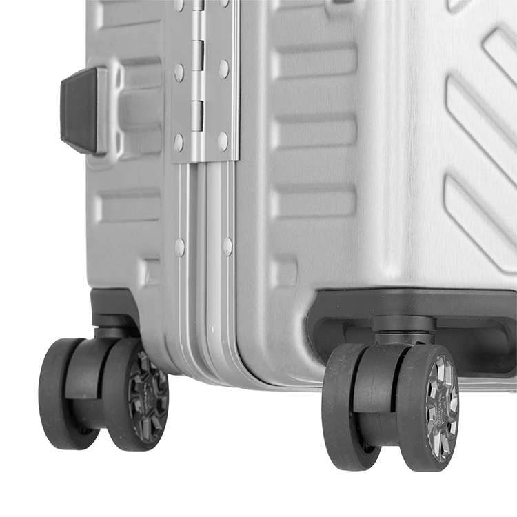 mic21ダイビングショップ[ T&S ] 5510-70 DECK デッキ L-サイズ ハード