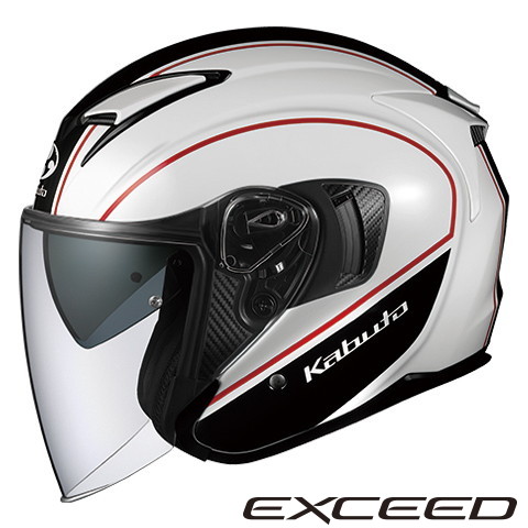 二輪用品店MOTOSTYLE / Arai CLASSIC MOD スモールジェットヘルメット